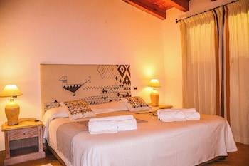 borgo arborea charming retreat