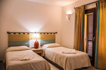 borgo arborea charming retreat