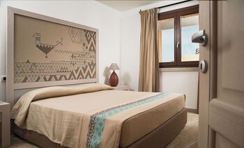 borgo arborea charming retreat