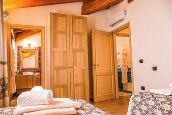 borgo arborea charming retreat