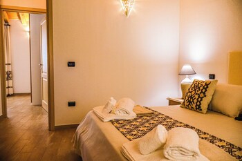 borgo arborea charming retreat