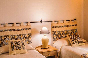 borgo arborea charming retreat
