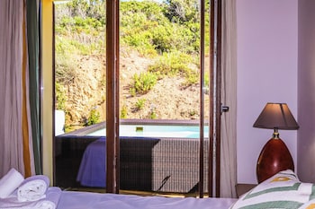borgo arborea charming retreat