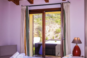borgo arborea charming retreat