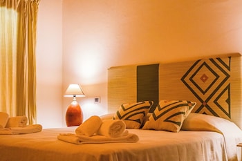 borgo arborea charming retreat