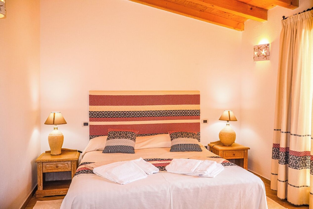 borgo arborea charming retreat