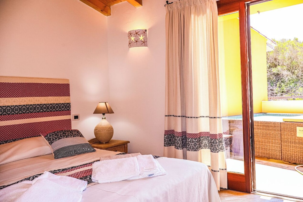 borgo arborea charming retreat