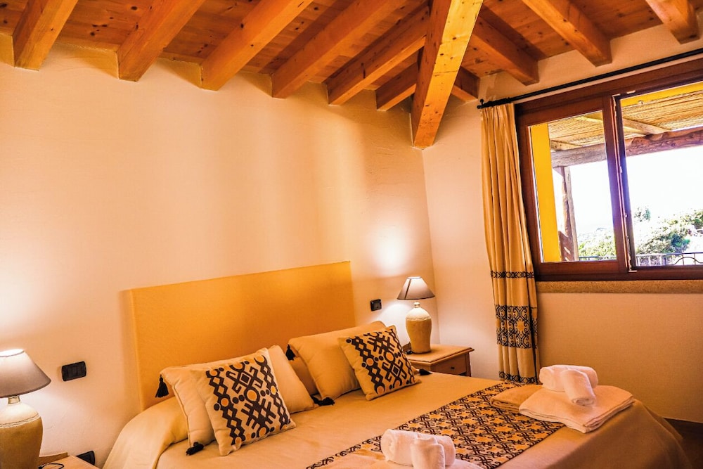 borgo arborea charming retreat