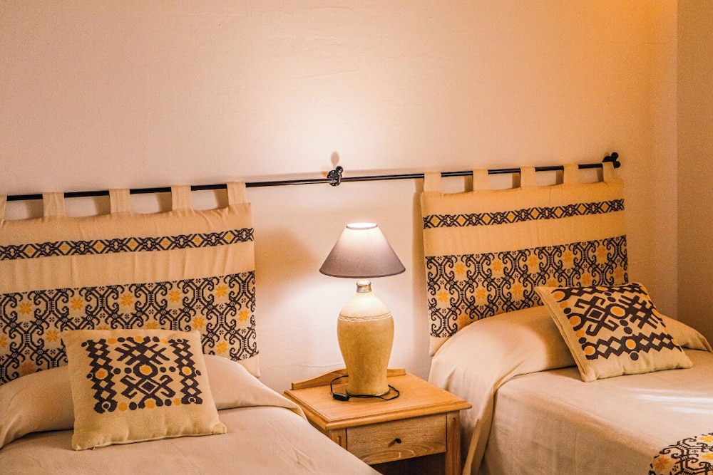 borgo arborea charming retreat