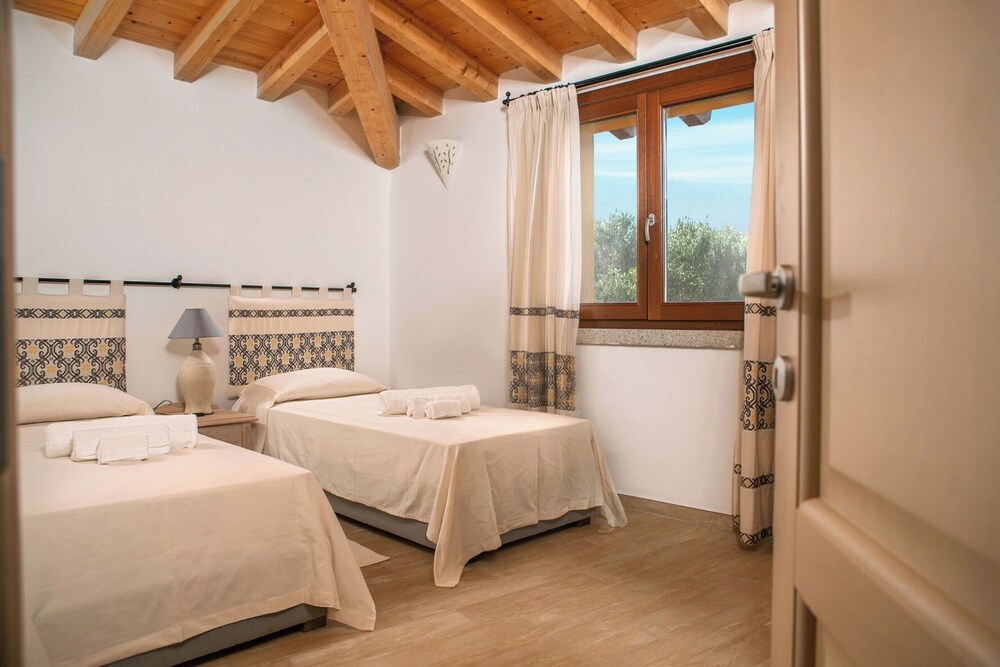 santa teresa di gallura