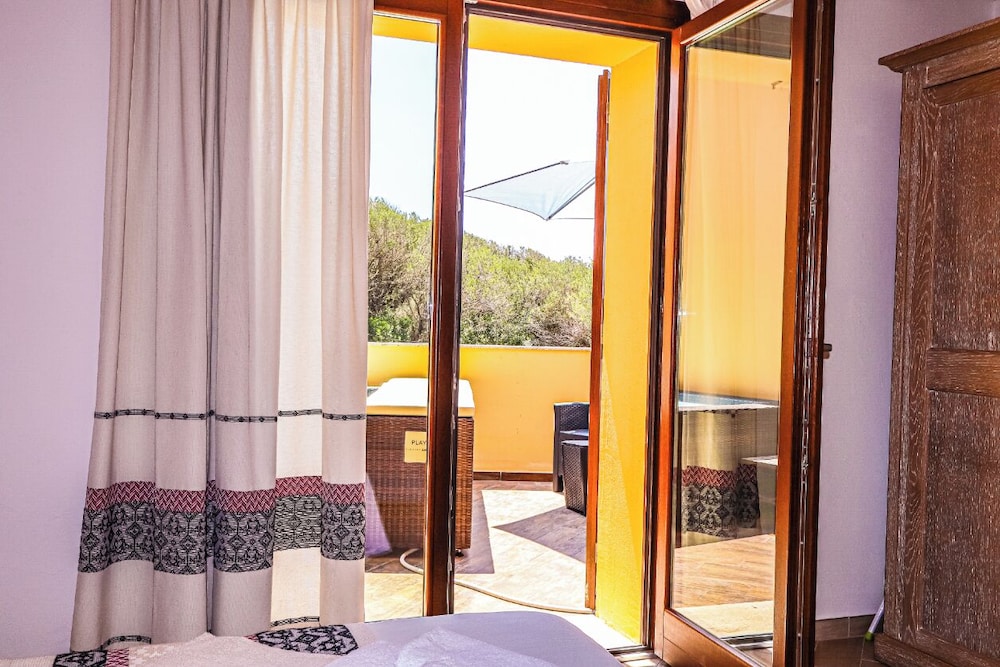 borgo arborea charming retreat