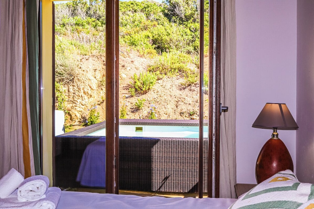 borgo arborea charming retreat