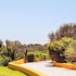 borgo arborea charming retreat