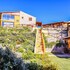 borgo arborea charming retreat