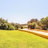 borgo arborea charming retreat