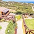 borgo arborea charming retreat