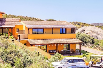 santa teresa di gallura