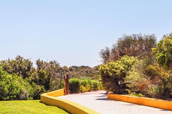 borgo arborea charming retreat