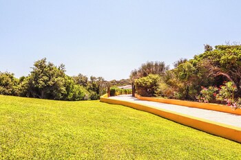 borgo arborea charming retreat