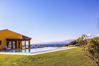 santa teresa di gallura