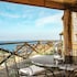 borgo arborea charming retreat