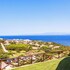 borgo arborea charming retreat