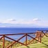 borgo arborea charming retreat