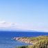 borgo arborea charming retreat