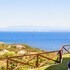 borgo arborea charming retreat