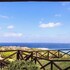 borgo arborea charming retreat