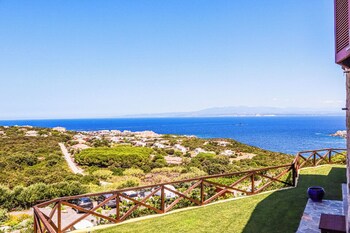 borgo arborea charming retreat