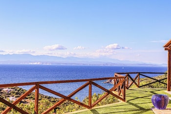 borgo arborea charming retreat