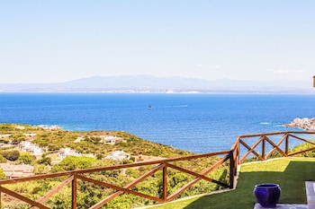 borgo arborea charming retreat