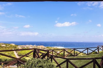 borgo arborea charming retreat