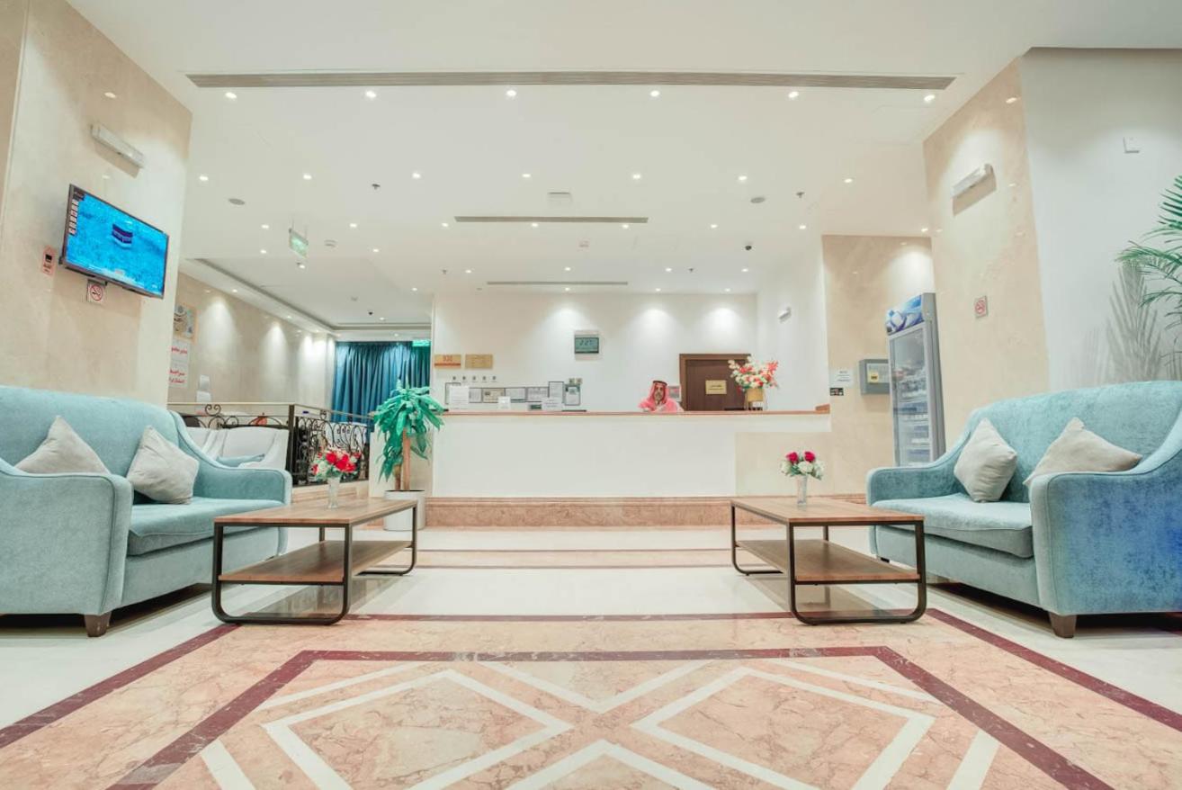hayah diamond hotel
