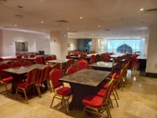Hayah Diamond Hotel,,3 star