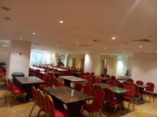 hayah diamond hotel