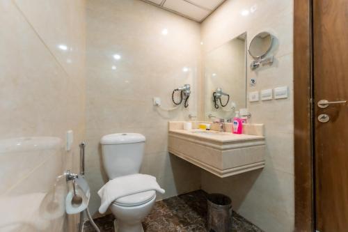 hayah diamond hotel