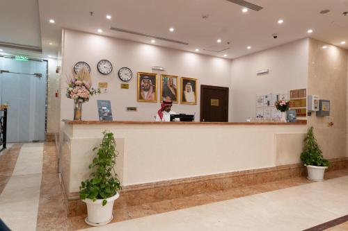 hayah diamond hotel