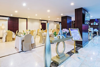 Carwan Altahliya,,3 star