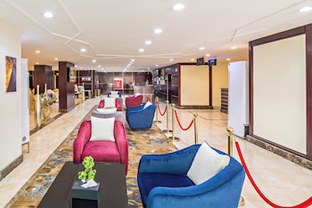 Carwan Altahliya,,3 star
