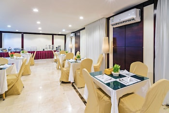 Carwan Altahliya,,3 star