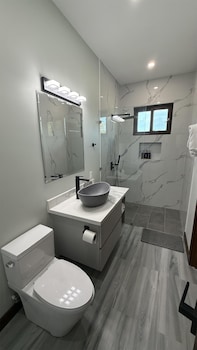 acqua di mare resort