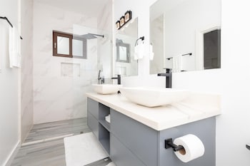 acqua di mare resort