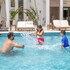acqua di mare resort