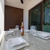 acqua di mare resort