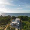 acqua di mare resort