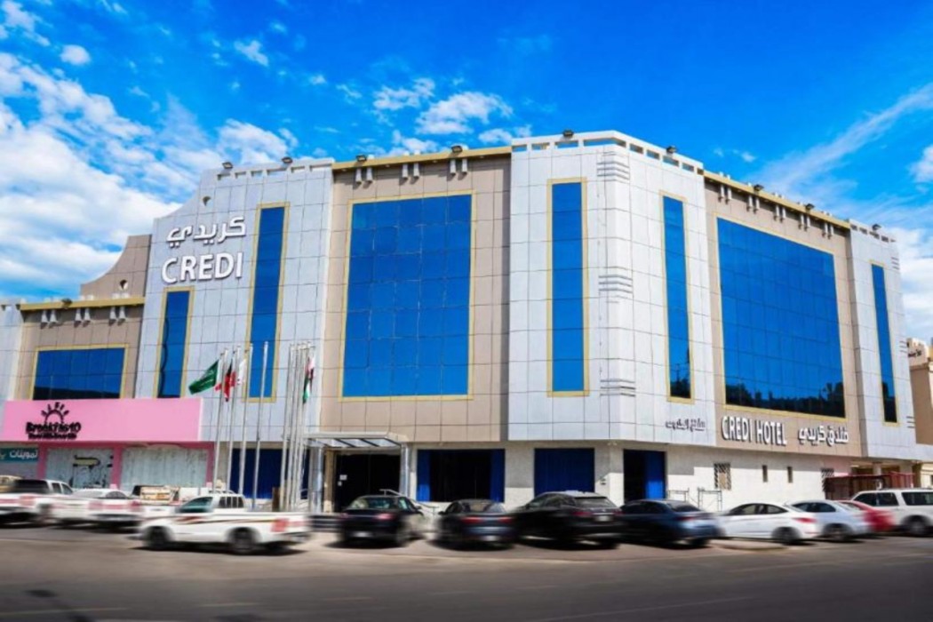 riyadh