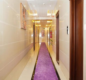 riyadh