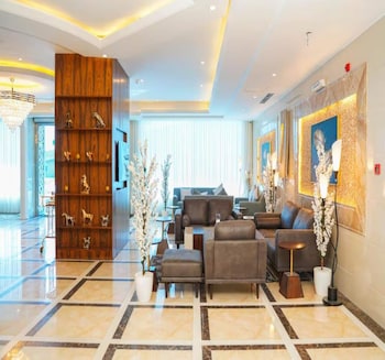 riyadh